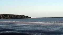 Filey Brigg 15th May 2019