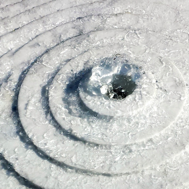 Acqua di Riccione