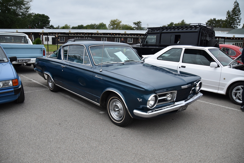 cfbaug312023 (1091)