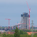 Hamburgtreffen 2024 - Besuch des Energiebunkers am 28.04.2024