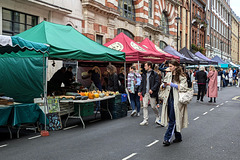 PXL 20240929 113017207-001-Marylebone Farmer's Market