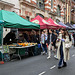 PXL 20240929 113017207-001-Marylebone Farmer's Market