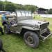 STTES[26] - Jeep