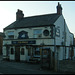 The Swan at Hindley Green