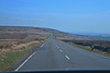 The Isle of Skye Road