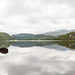 Lake Glaslyn