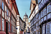 Alsfeld,