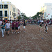 Menorca24 (6)