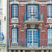 Mers-les-Bains - A charming seaside resort  11