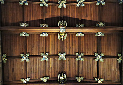 st mary's hall, coventry, warks (14)