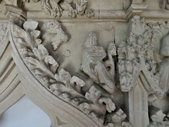 lawford church, essex (22)