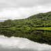 Lake Glaslyn