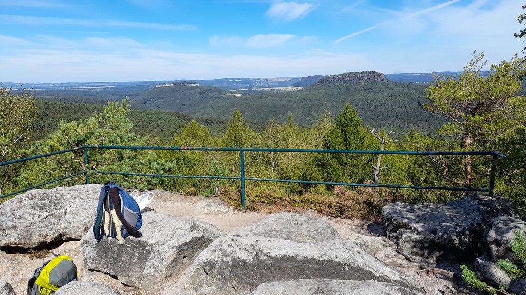 Lambertstein 045