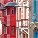 Mers-les-Bains - A charming seaside resort  12