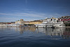 Rijeka - Croazia