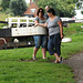 Canal People (1)