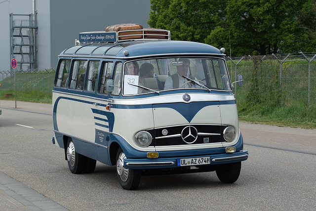 Omnibustreffen Sinsheim/Speyer 2017 084