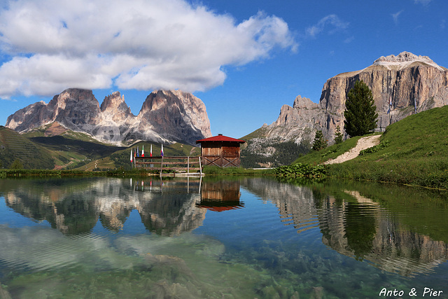 Trattieni il respiro