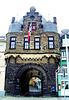 DE - Andernach - Rheintor