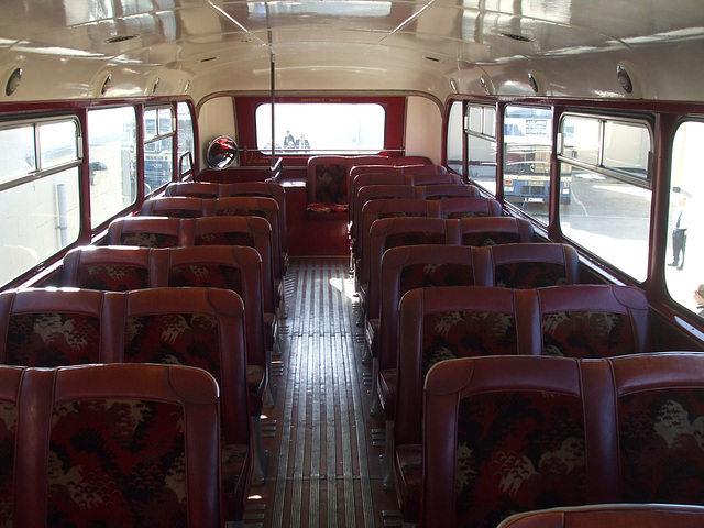 DSCF4922 Delaine 50 (RCT 3) at Bourne - 29 Sep 2018