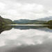 Lake Glaslyn