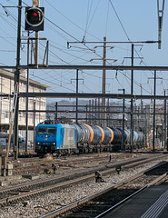 210225 Pratteln BR185 WRS 0