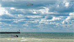 Mers-les-Bains - A charming seaside resort  13