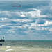 Mers-les-Bains - A charming seaside resort  13