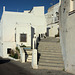 Vejer de la Frontera