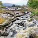 Killin, Falls of Dochart