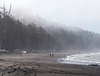 La Push