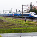 150106 TGV Founex 1