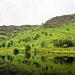 Lake Glaslyn