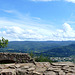 Aussicht auf Baden-Baden