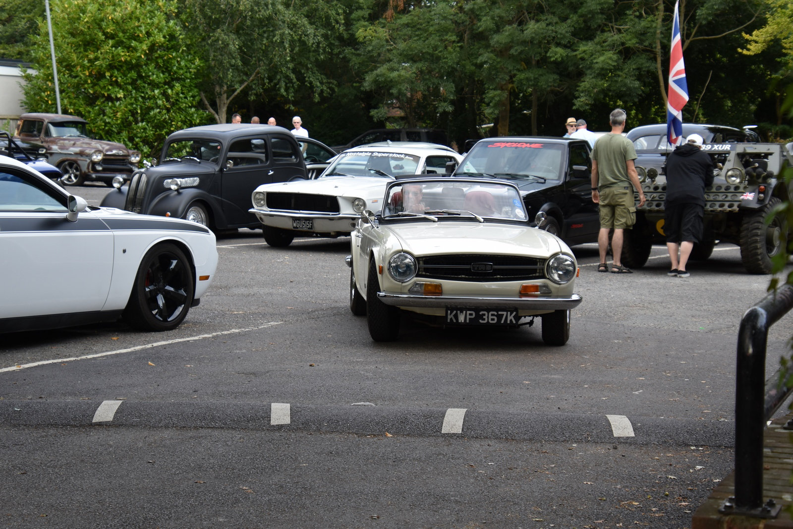 cacwtssjaug182024 (1136)