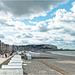 Mers-les-Bains - A charming seaside resort  14