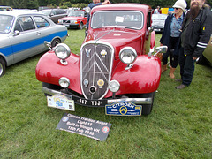 STTES[26] - Citroen {1 of 3}