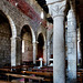Olbia - Basilica di San Simplicio