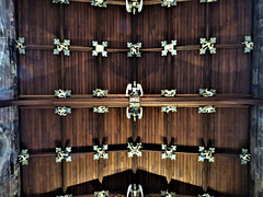 st mary's hall, coventry, warks (17)