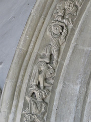 lawford church, essex (25)