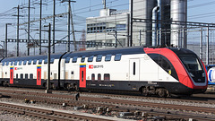 210225 Aarau RABDe502