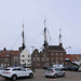 Hartlepool - National Museum of the Royal Navy