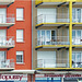 Mers-les-Bains - A charming seaside resort  15
