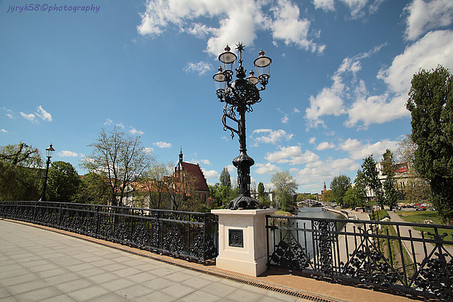 Bydgoszcz (44)