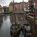 20140925 5383VRAw [D~LG] Lüneburg