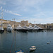 Malta  - Grand Harbour
