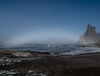 La Push