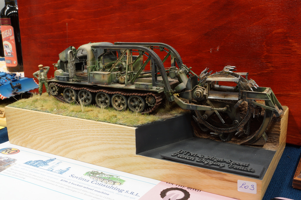 Jabbeke 2019 573