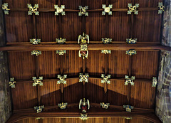 st mary's hall, coventry, warks (18)