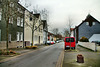 Germanenstraße (Castrop-Rauxel-Habinghorst) / 26.12.2019